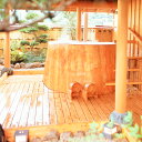 【ふるさと納税】湯村温泉 朝野家 露天風呂付 特別室 一泊二食付 宿泊券(2名様ペア・平日限定)宿泊 温泉 露天風呂 朝食 夕食 お食事券 食事 和食 定植 日...