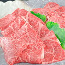 但馬牛 【ふるさと納税】【但馬牛専門店】がお届けする!但馬牛　食べ比べセット(焼肉用)1kg【配送不可地域：離島】【1105968】