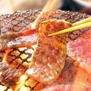 3位! 口コミ数「0件」評価「0」但馬牛　焼肉セット【500g】【配送不可地域：離島】【1216123】