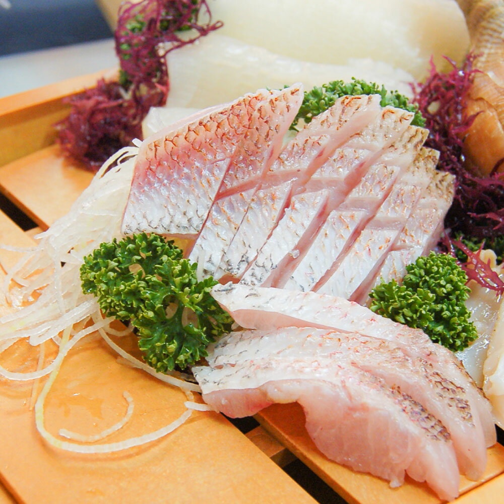 【ふるさと納税】山陰沖 お刺身用あぶりノドグロ 2パック 75g×2パック 合計150g のどぐろ ノドグロ 炙り 魚 魚介 海鮮 刺身 刺し身 お刺し身 冷凍 3Dフリーザー凍結 お取り寄せ【配送不可地域：離島】【1155814】兵庫県 新温泉町 送料無料