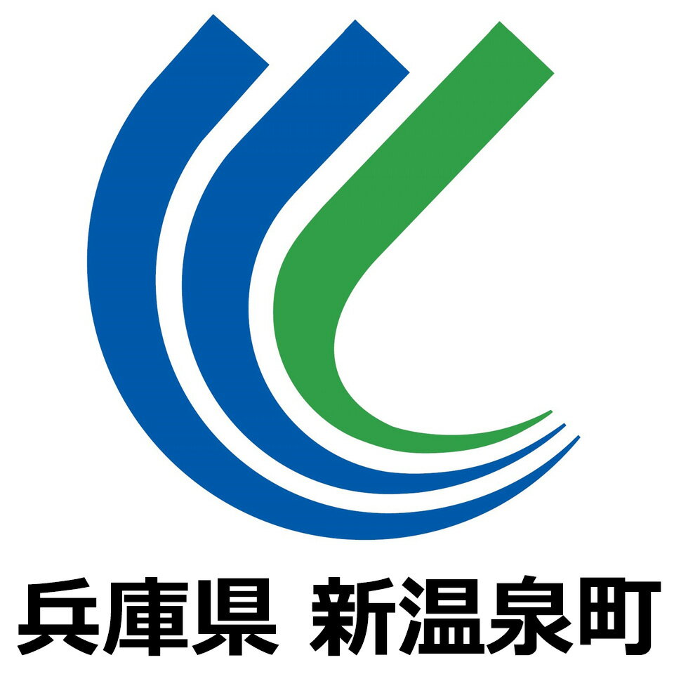 Shop icon
