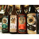 【ふるさと納税】四神ビールセット (4種類×2本) | 奈良県 クラフトビール ビール 黒ビール 白ビール お酒 さけ 人気 おすすめ 送料無料 ギフト