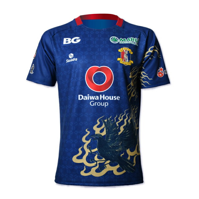 【ふるさと納税】サッカー 奈良クラブ 2025 ユニフォーム ホームFP Jリーグ 奈良県 奈良市 なら 61-003