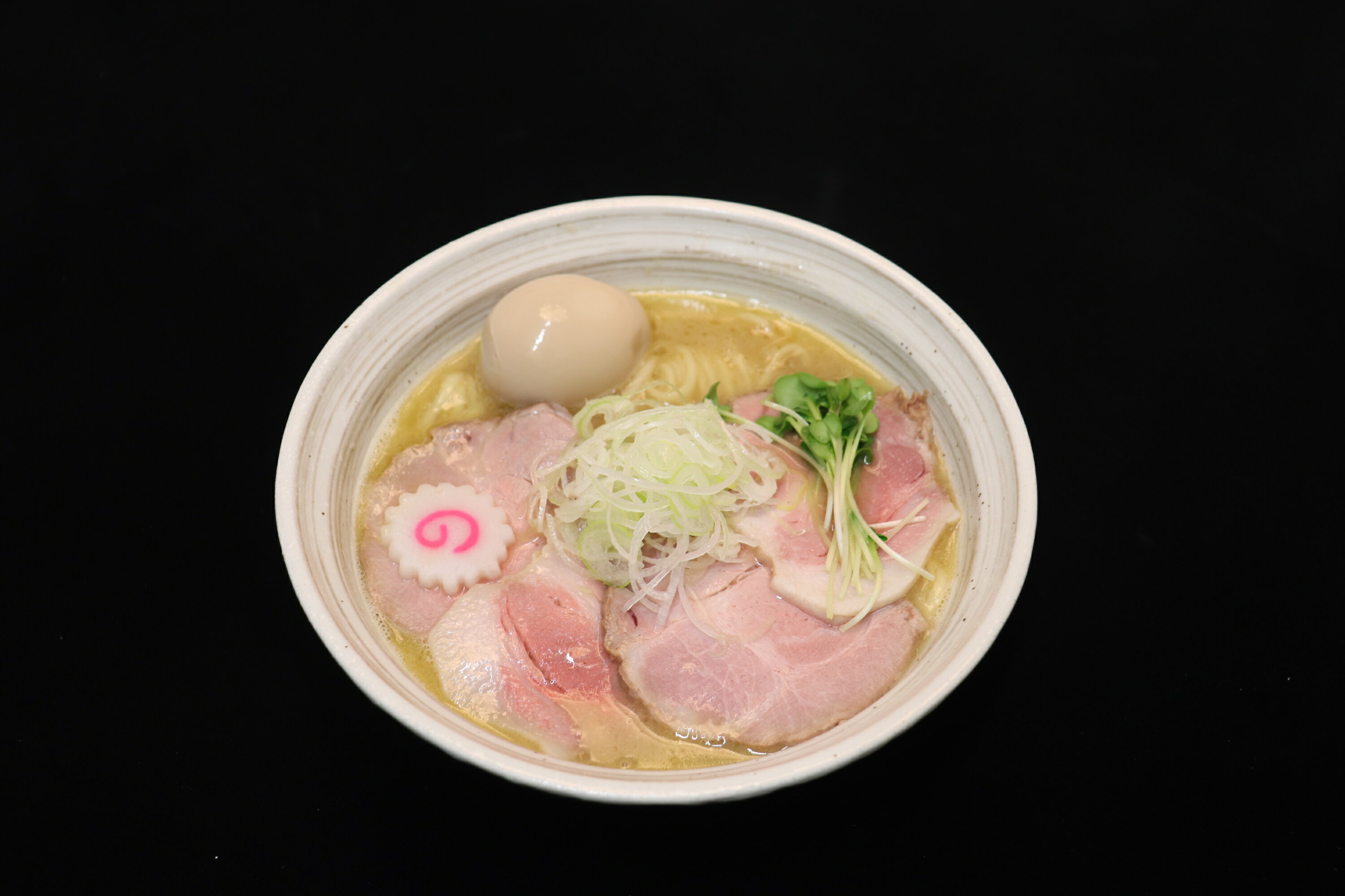 5位! 口コミ数「0件」評価「0」 麺屋NOROMAの鶏そば3食セット　I-289　株式会社NOROМA　JAPAN なら