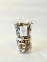 【ふるさと納税】家庭用 しいたけ 乾燥シイタケ 国産 70g ×2袋 椎茸 密封 チャック付き 保存 便利 食材 お取り寄せ グルメ 包装 【小粒たっぷり】乾燥...