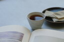 【ふるさと納税】【自然栽培】鳳次郎ほうじ茶ティーバッグ 農薬肥料不使用 悠三堂 J-133