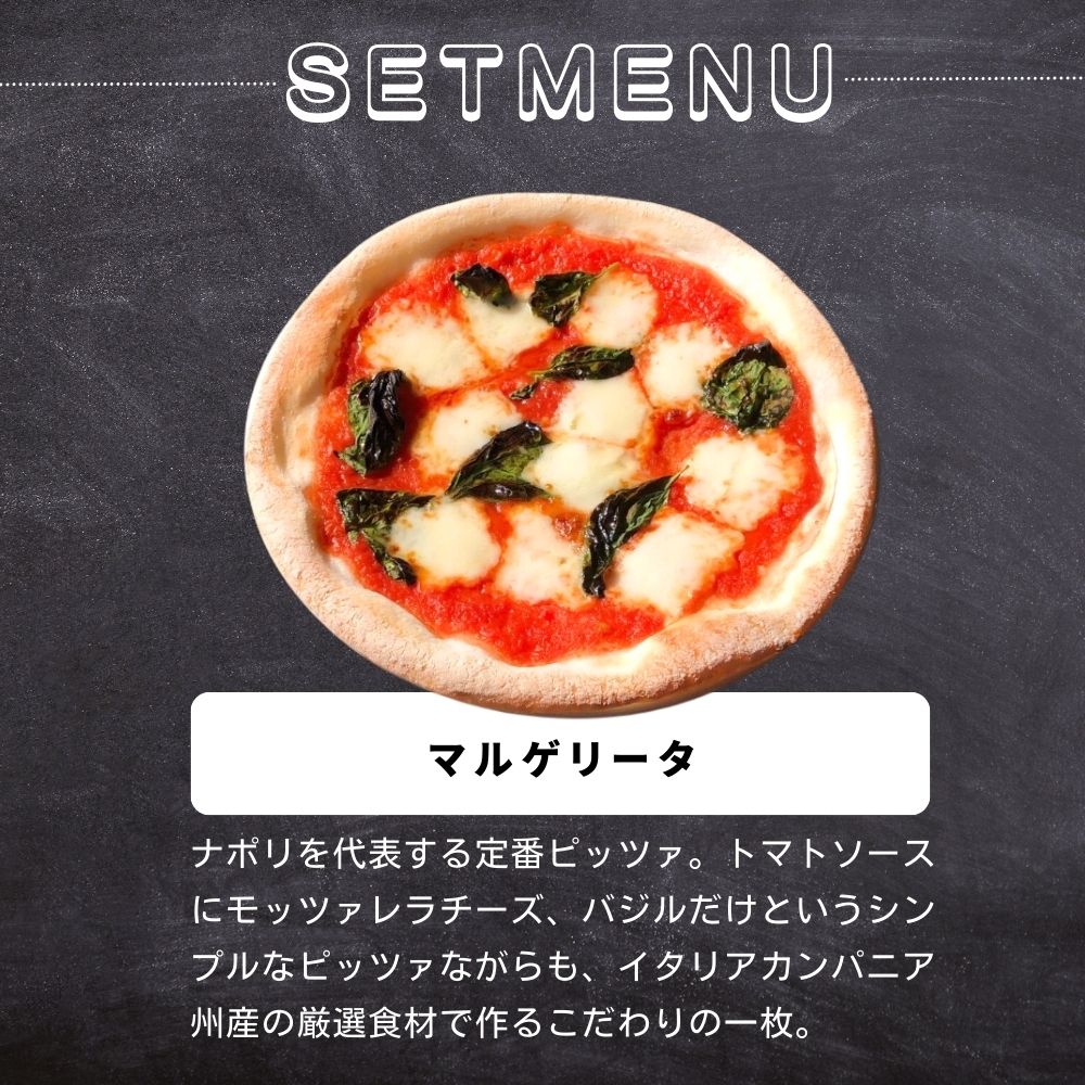 奈良県奈良市の画像2