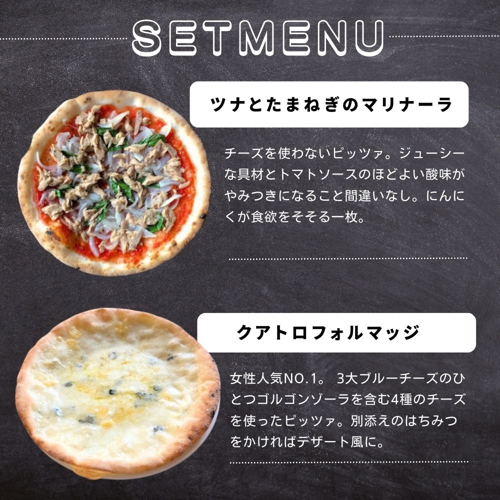 奈良県奈良市の画像3