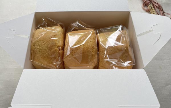 奈良県奈良市の画像2