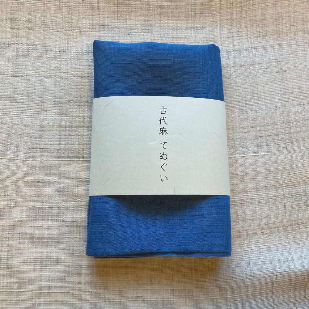 奈良県奈良市の画像2