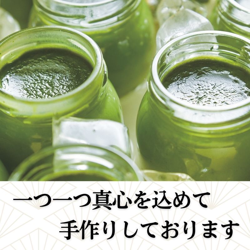 奈良県奈良市の画像3