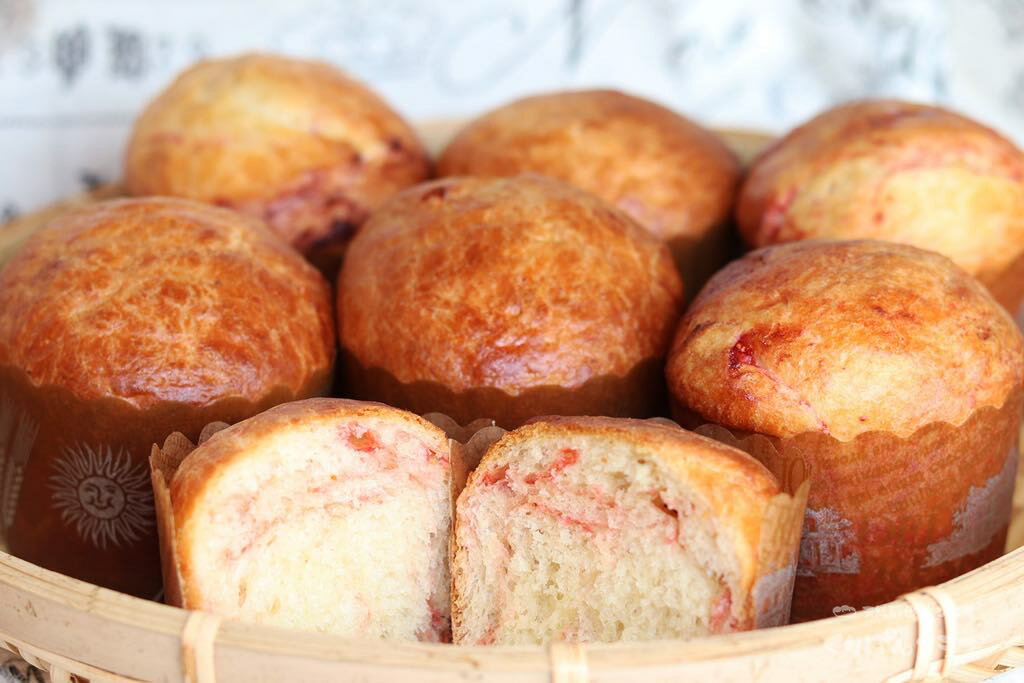 【ふるさと納税】パウンドケーキ 6種 詰め合わせ セット ヘルシー ダイエット 天然酵母 スイーツ デザート 焼き菓子 くりぱんクラブの天然酵母のパウンドケーキ...