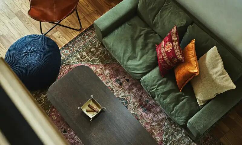 奈良県奈良市の画像3