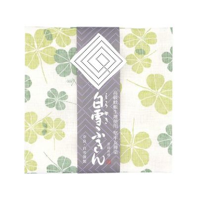 奈良県奈良市の画像2