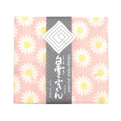 奈良県奈良市の画像3