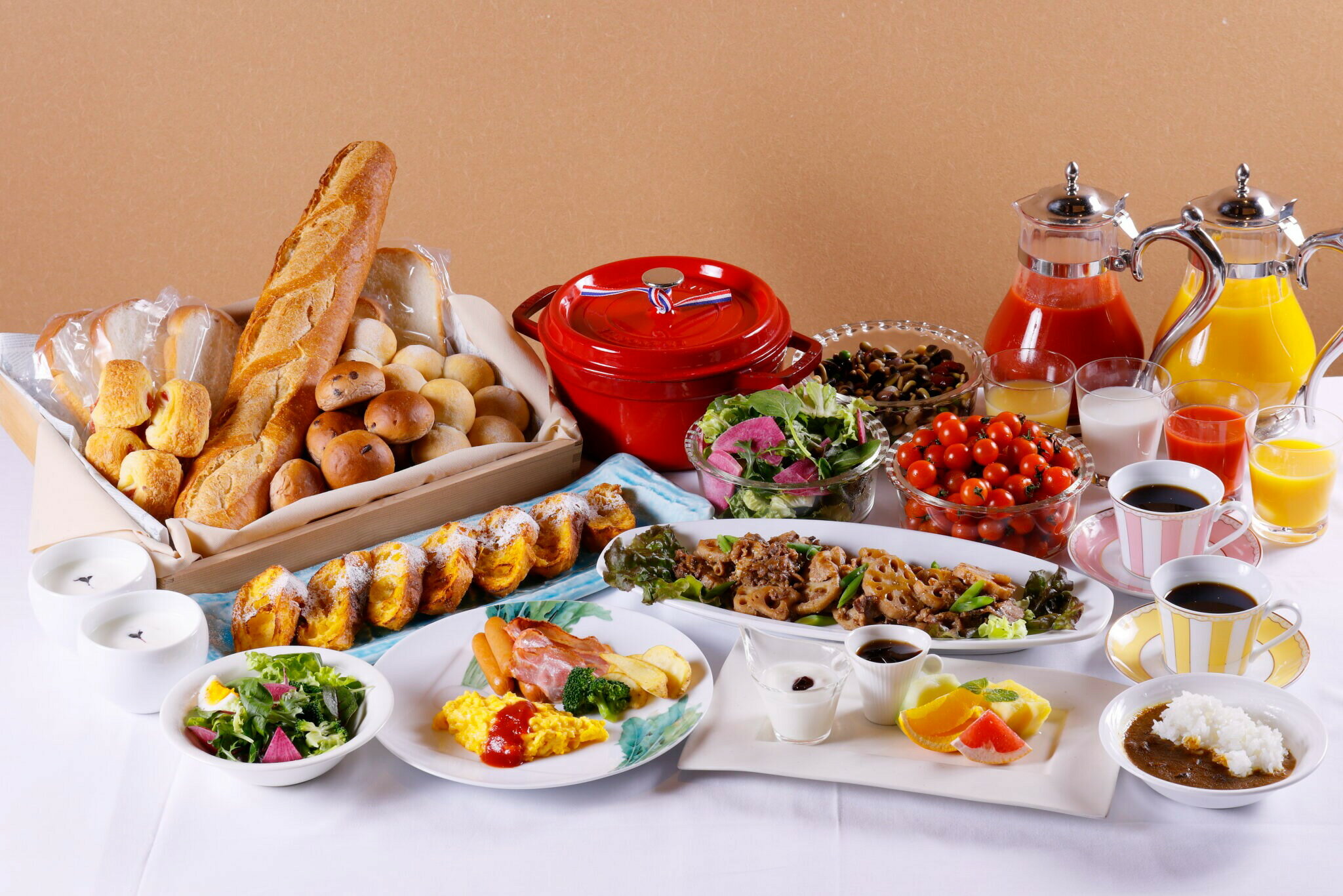 奈良県奈良市の画像3