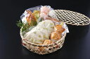 【ふるさと納税】枝豆天さつま揚げセット 魚万商店 奈良市なら 10-022