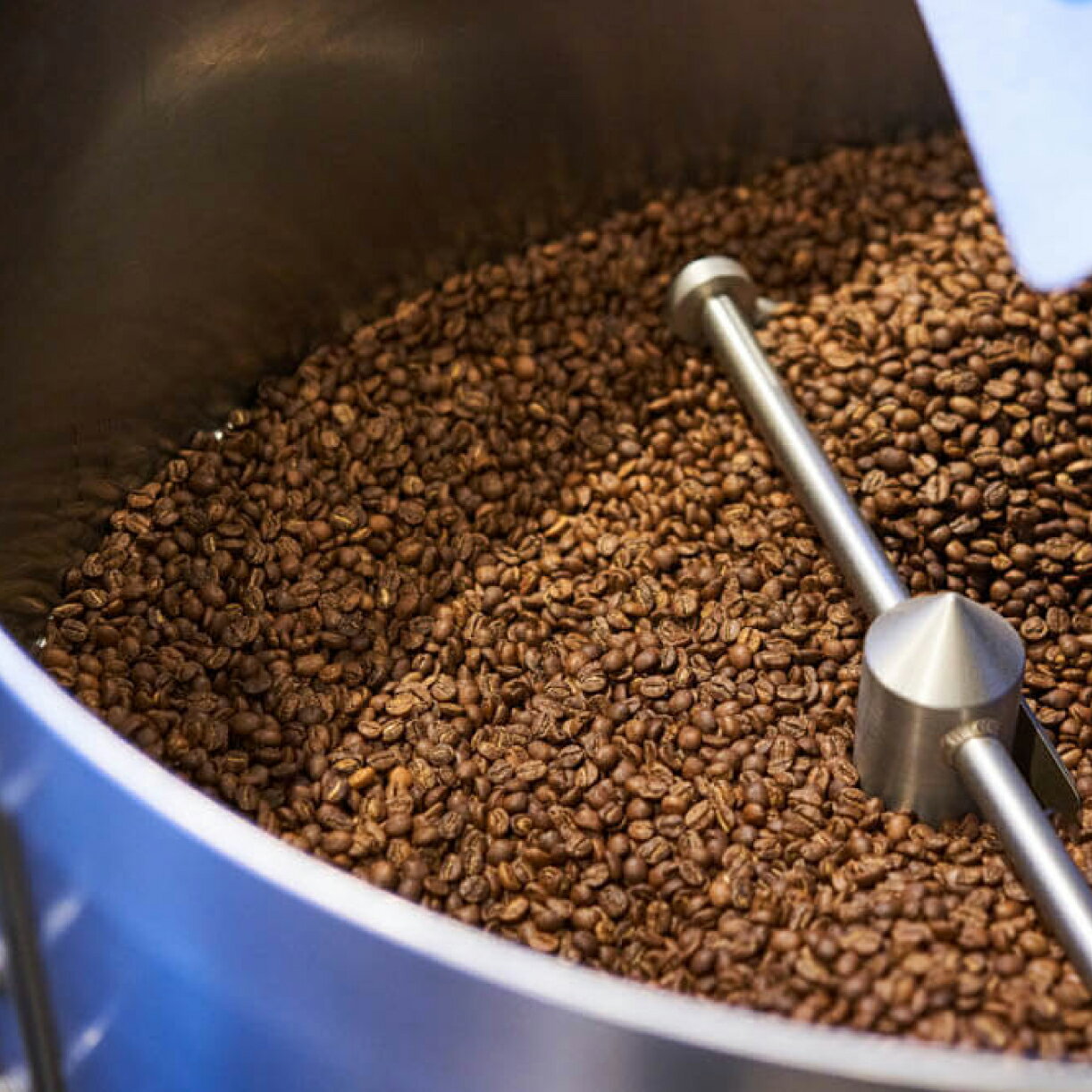 奈良県奈良市の画像2