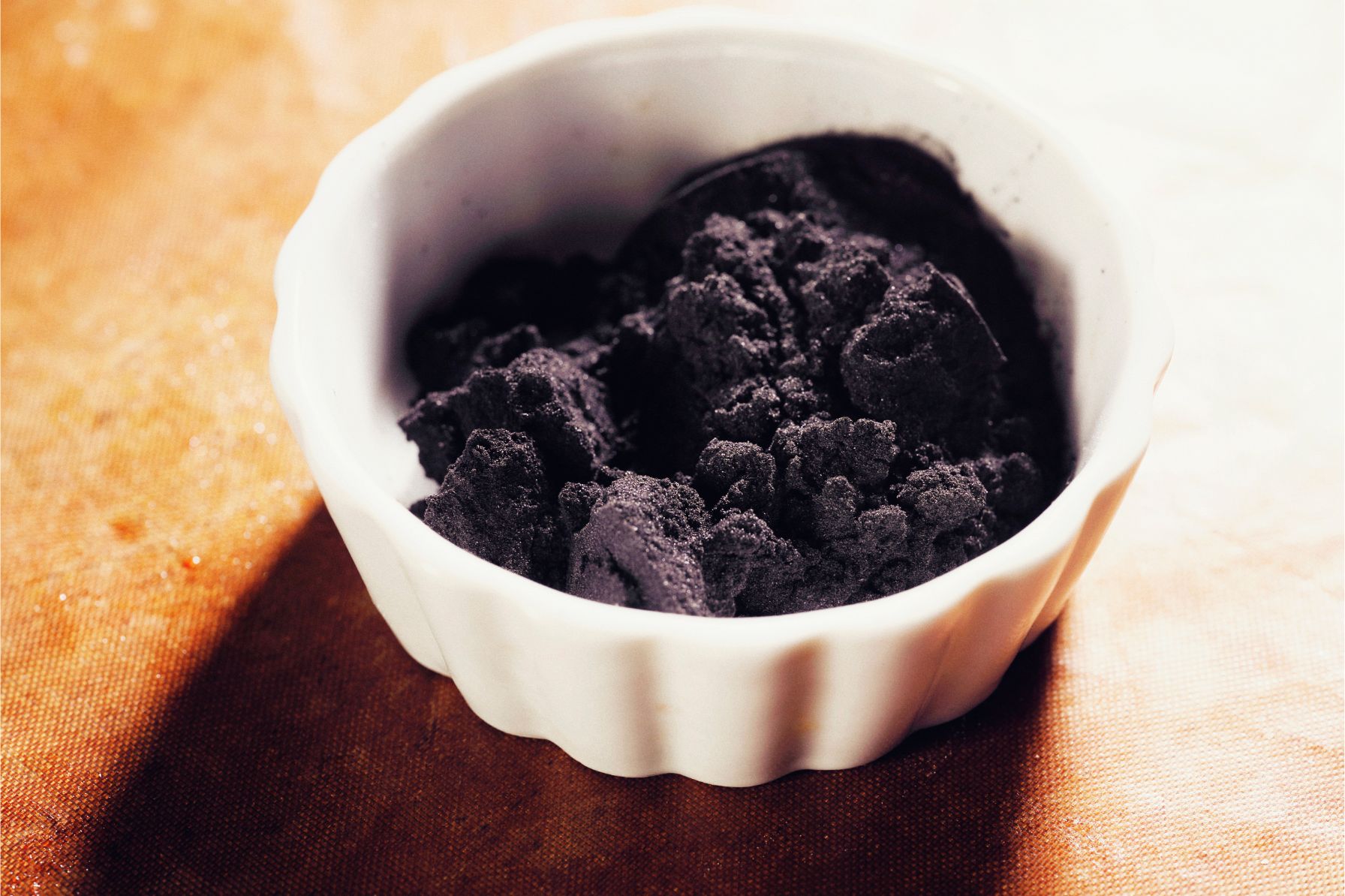 奈良県奈良市の画像3