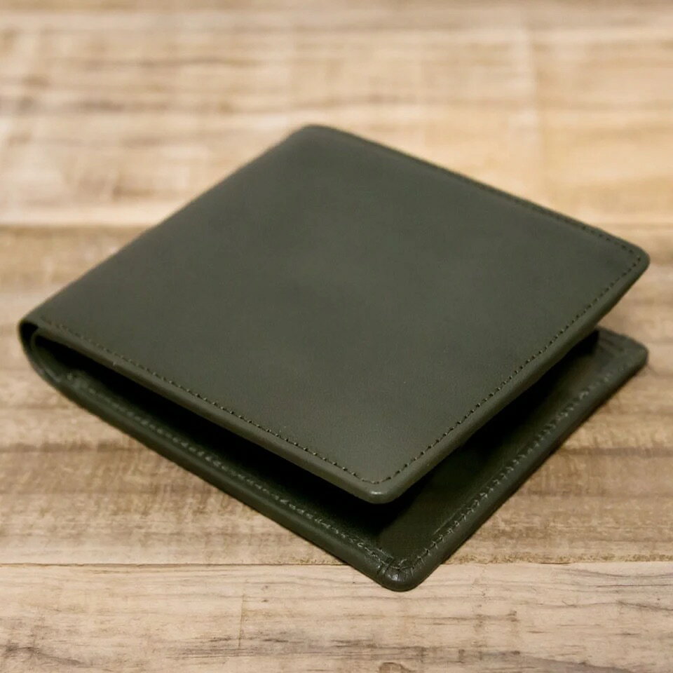 奈良県奈良市の画像3