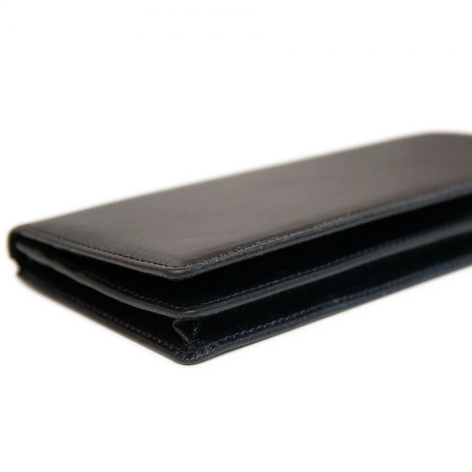 奈良県奈良市の画像2