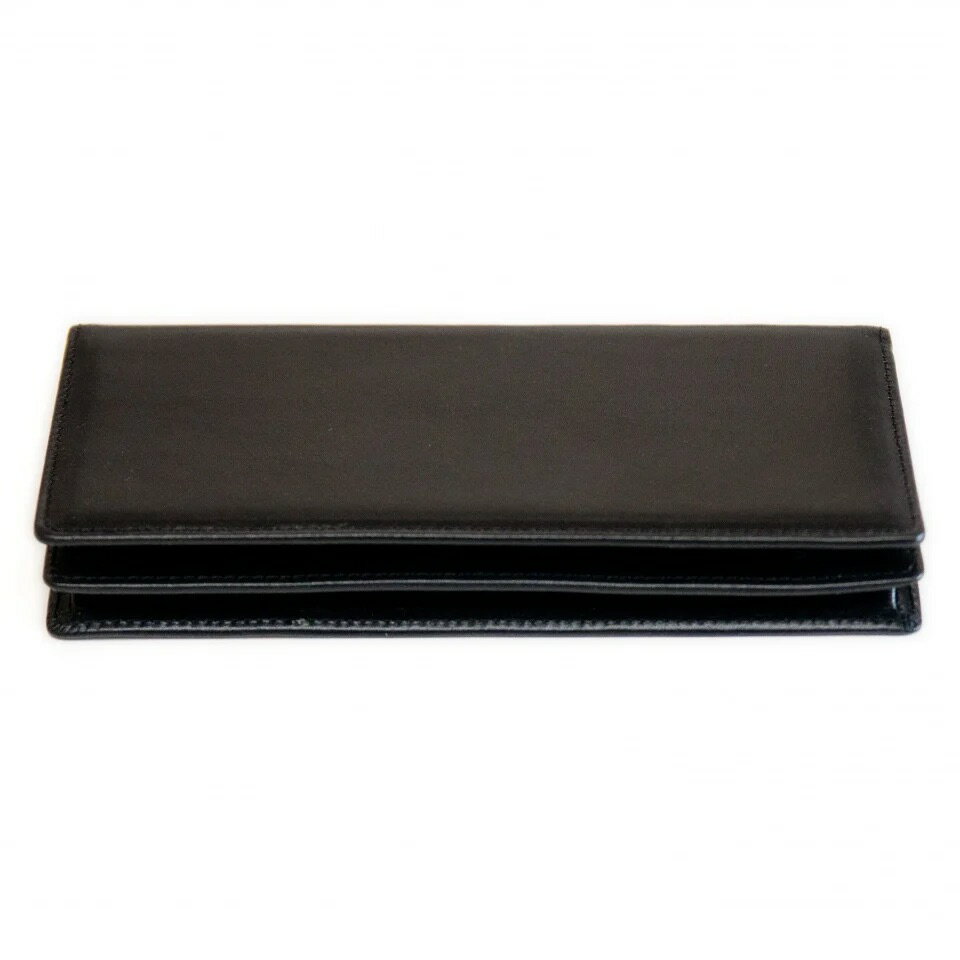 奈良県奈良市の画像3