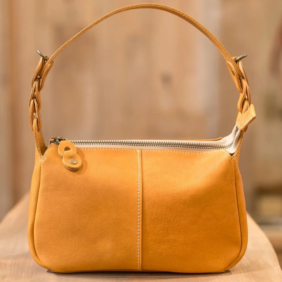 奈良県奈良市の画像2