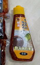 【ふるさと納税】韓国ポッサム風 ゆで豚・キムチ・酢味噌 セット キムチのうめちゃん 手作り 本場の味 コクうま 白菜 ニンニク ごはんのお供 ピリ辛 お米 ごはん ビール 酒 おつまみ 漬物 野菜 焼肉 惣菜 チャーハン キムチ鍋 発酵食品 韓国 奈良県 奈良市 なら 7-213