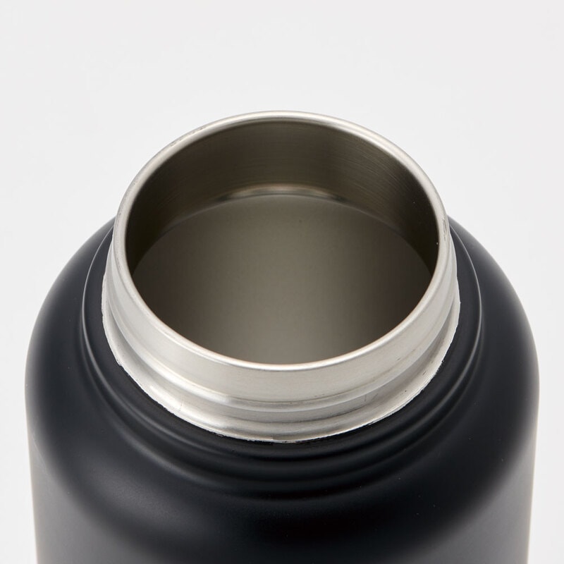 奈良県奈良市の画像2