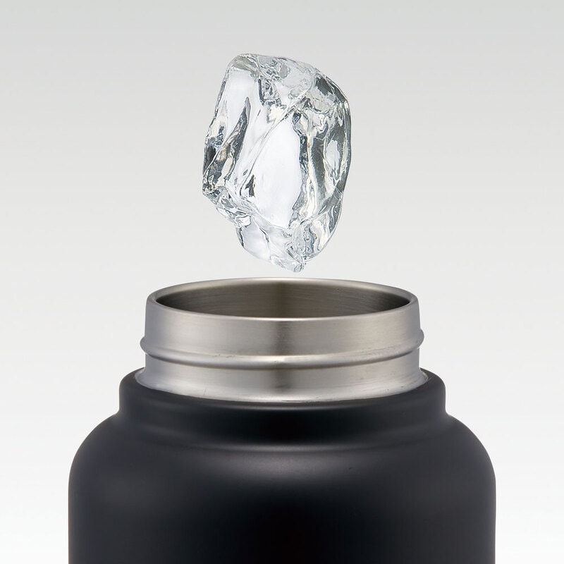 奈良県奈良市の画像3