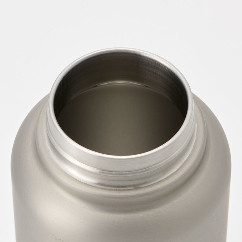 奈良県奈良市の画像2