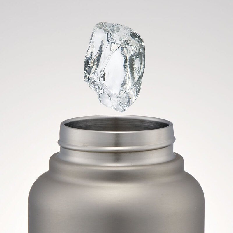 奈良県奈良市の画像3