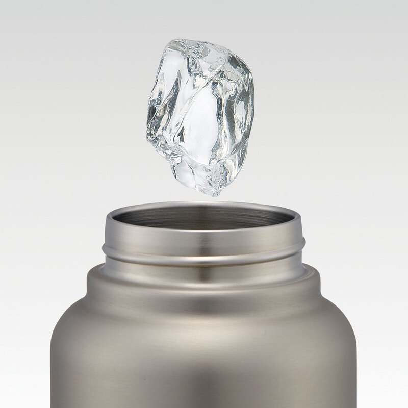 奈良県奈良市の画像3