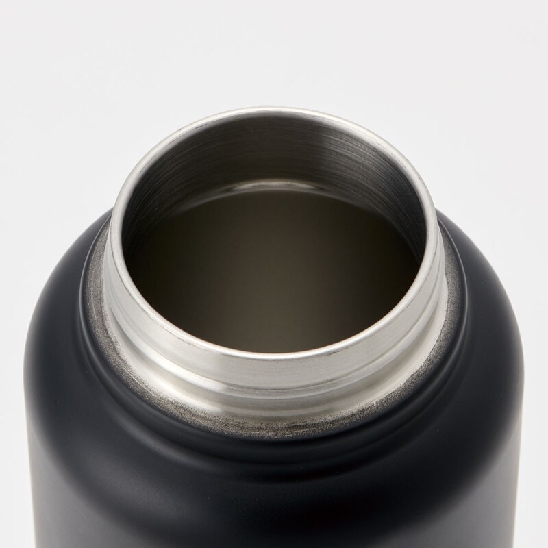 奈良県奈良市の画像2