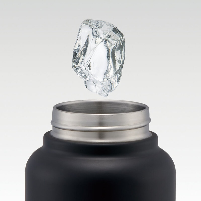 奈良県奈良市の画像3