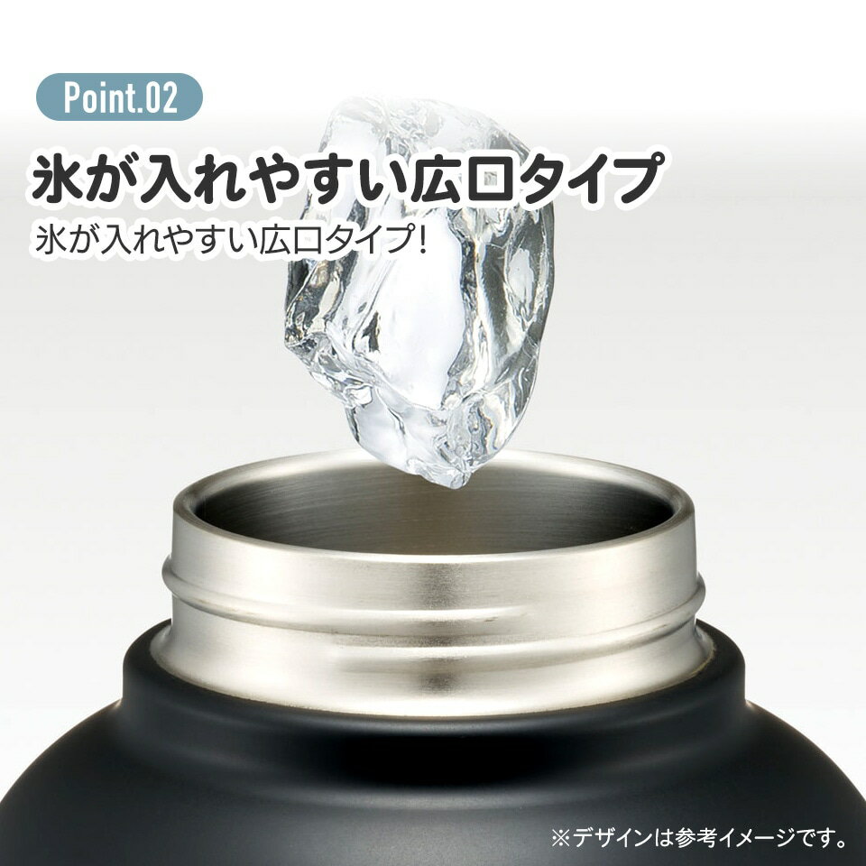 奈良県奈良市の画像3