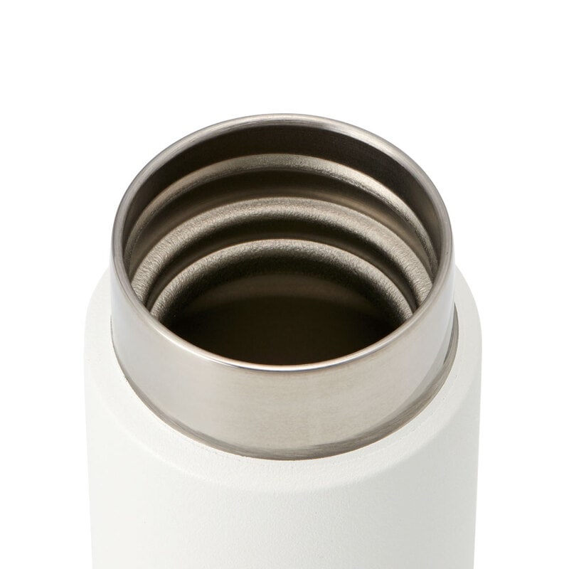 奈良県奈良市の画像2