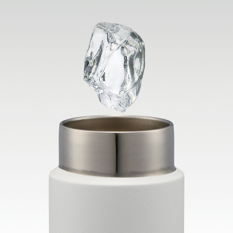 奈良県奈良市の画像3