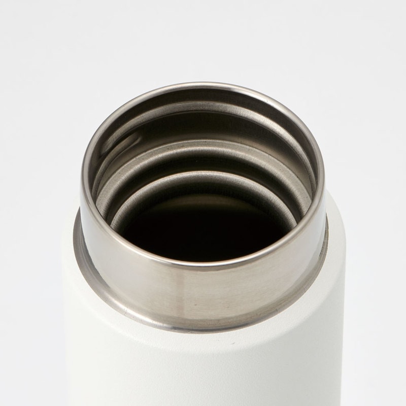 奈良県奈良市の画像2