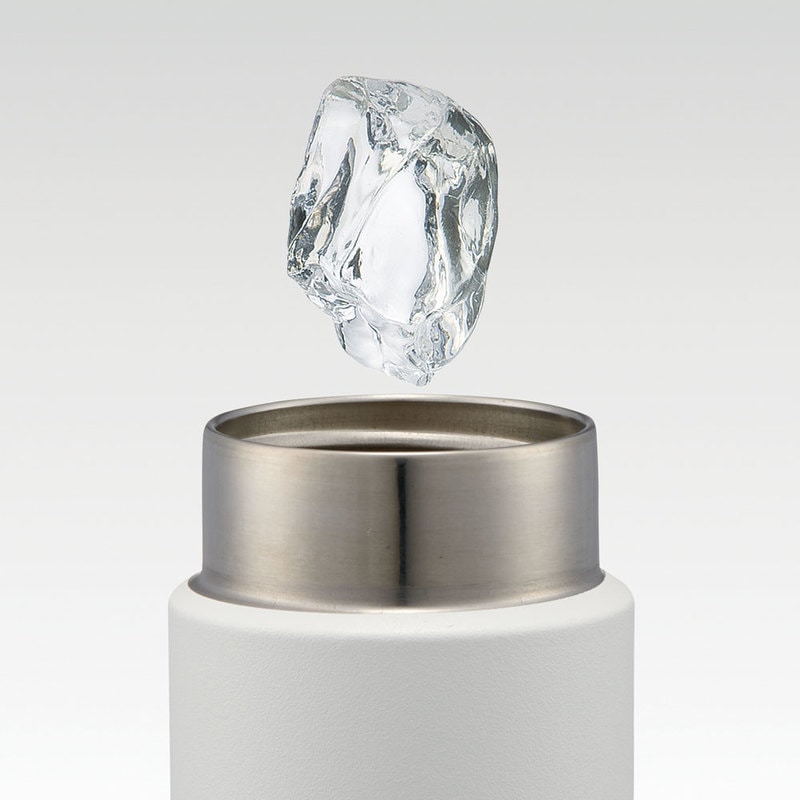 奈良県奈良市の画像3