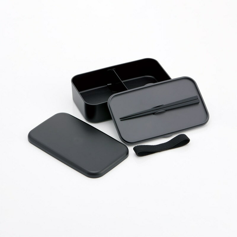 奈良県奈良市の画像2