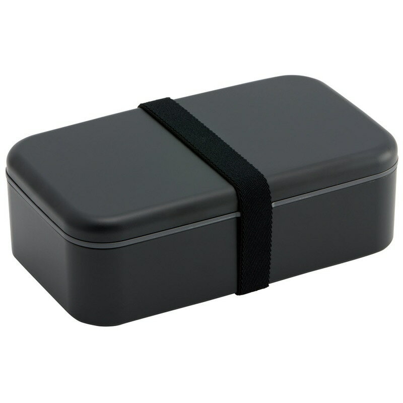 奈良県奈良市の画像3