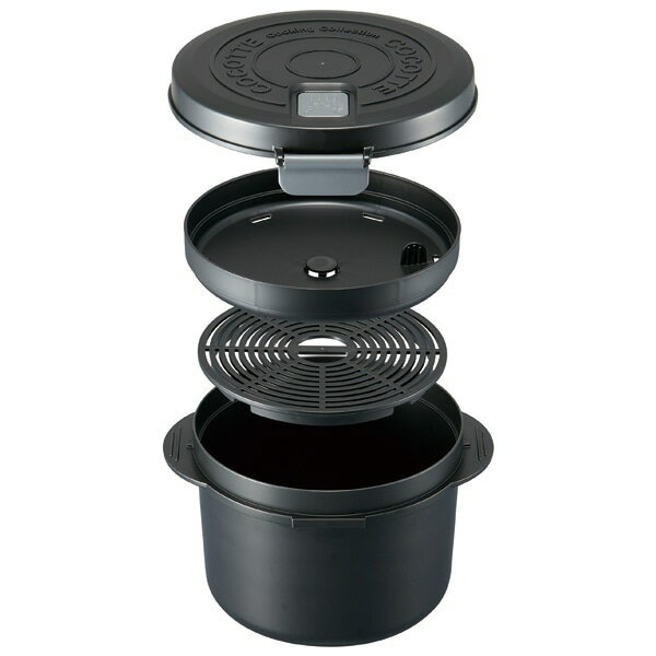 奈良県奈良市の画像3