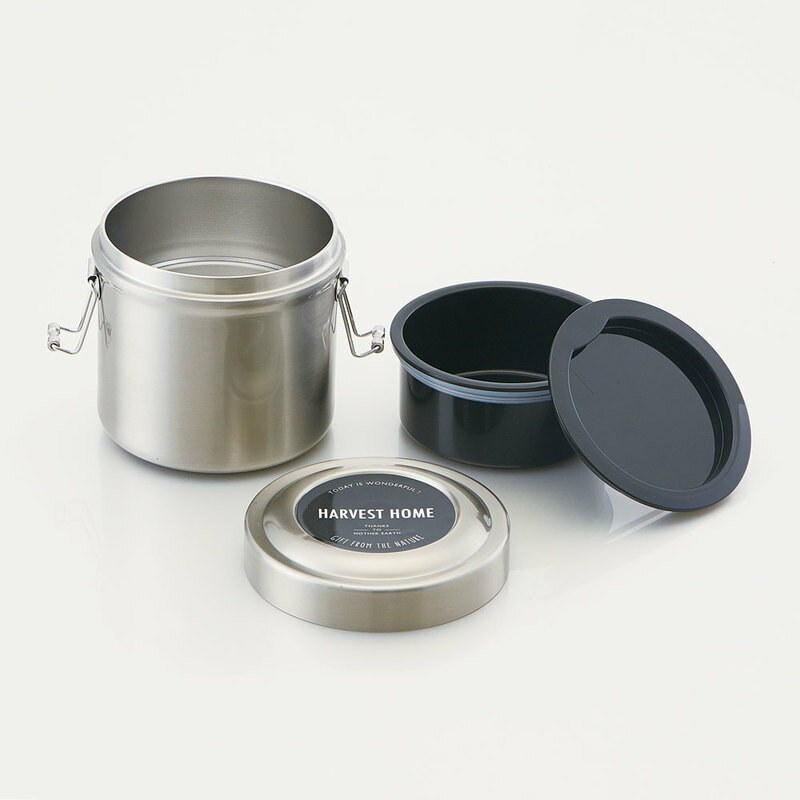 奈良県奈良市の画像2