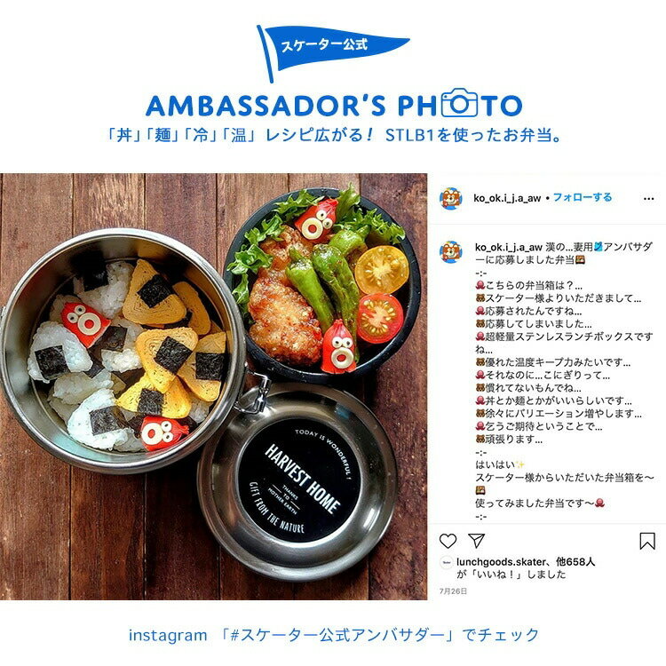 奈良県奈良市の画像3