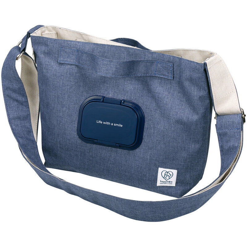 奈良県奈良市の画像3