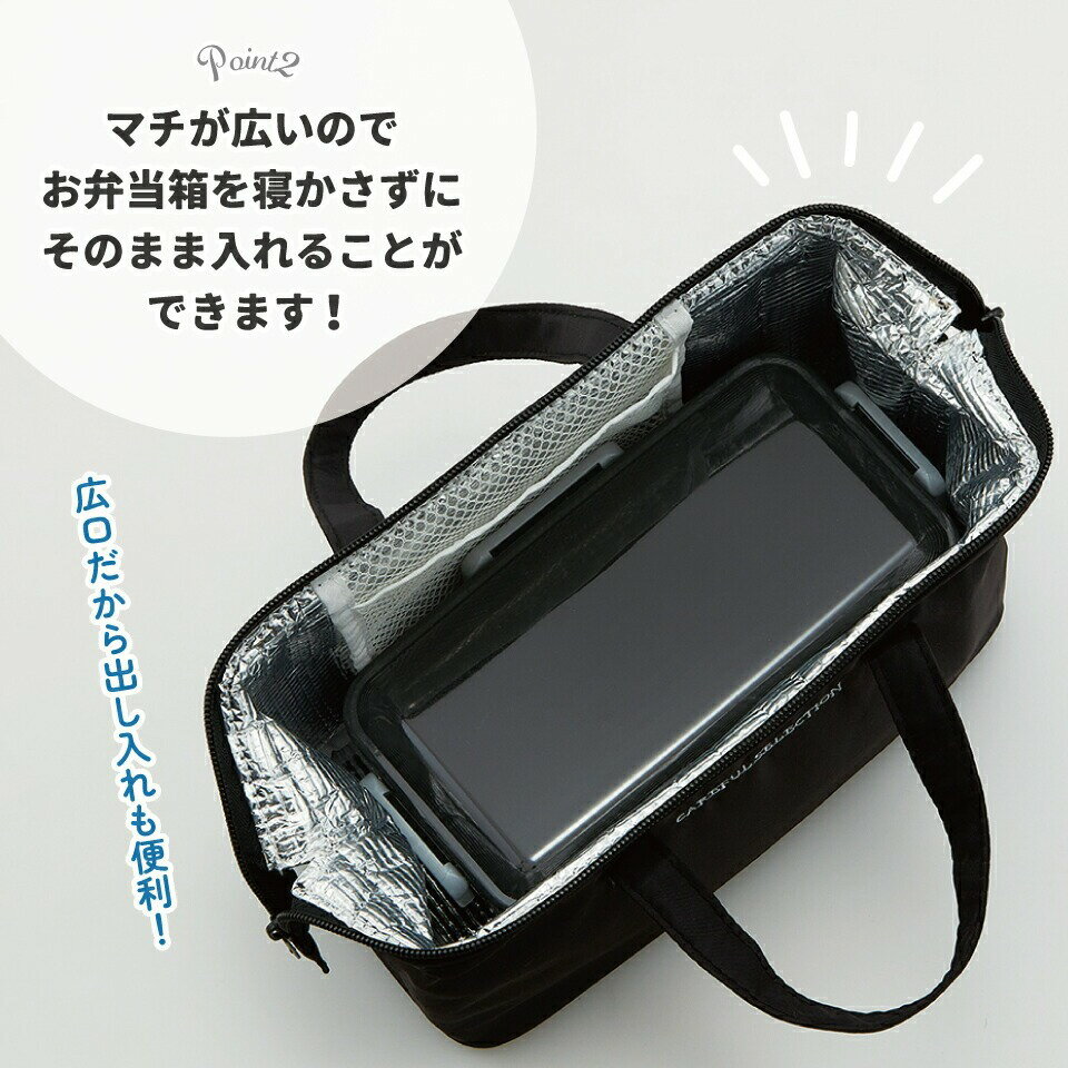 奈良県奈良市の画像3