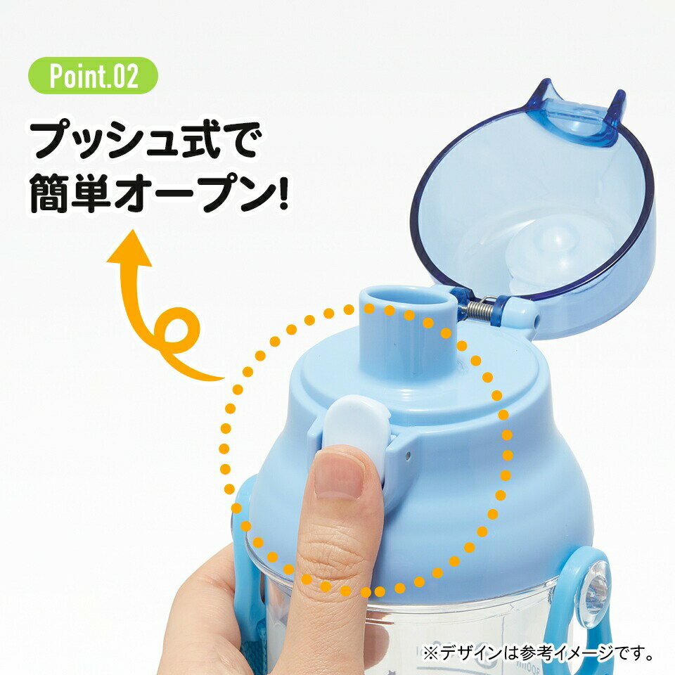 奈良県奈良市の画像3