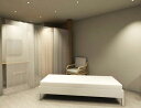【ふるさと納税】ならふろからふろ 薬草サウナ(SAUNA)ALHAMBRA INC. 奈良県 奈良市 なら 19-004