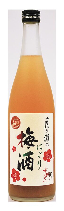 奈良県奈良市の画像2